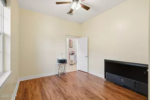 8904 Tracy Way, Panama City, FL 32404 - Photo 28