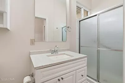 8904 Tracy Way, Panama City, FL 32404 - Photo 34