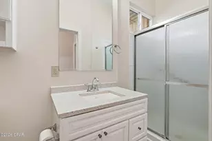 8904 Tracy Way, Panama City, FL 32404 - Photo 34