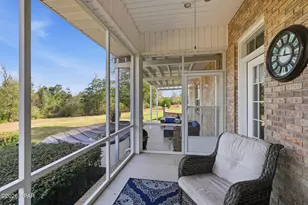 8904 Tracy Way, Panama City, FL 32404 - Photo 10