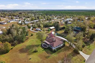 8904 Tracy Way, Panama City, FL 32404 - Photo 2