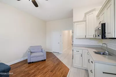 8904 Tracy Way, Panama City, FL 32404 - Photo 32