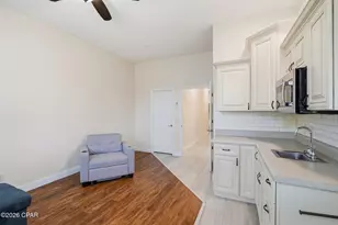 8904 Tracy Way, Panama City, FL 32404 - Photo 32