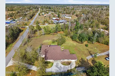 8904 Tracy Way, Panama City, FL 32404 - Photo 36