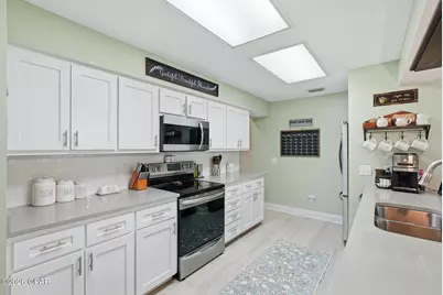 8904 Tracy Way, Panama City, FL 32404 - Photo 14