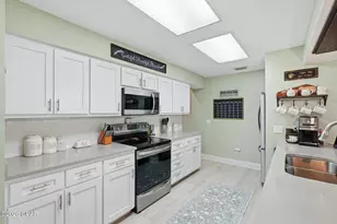 8904 Tracy Way, Panama City, FL 32404 - Photo 14