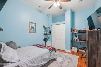 8904 Tracy Way, Panama City, FL 32404 - Photo 30
