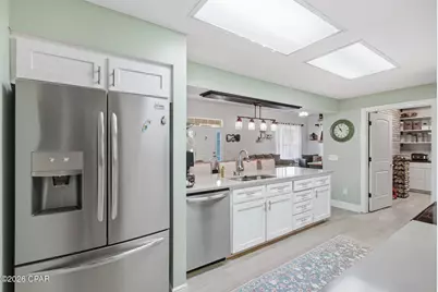 8904 Tracy Way, Panama City, FL 32404 - Photo 16