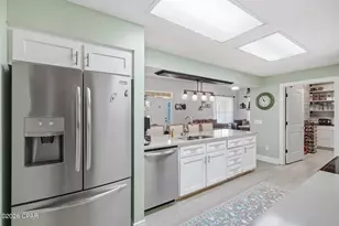 8904 Tracy Way, Panama City, FL 32404 - Photo 16