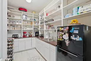 8904 Tracy Way, Panama City, FL 32404 - Photo 18