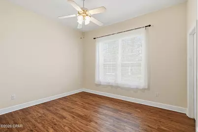 8904 Tracy Way, Panama City, FL 32404 - Photo 26