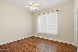 8904 Tracy Way, Panama City, FL 32404 - Photo 26