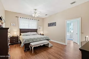 8904 Tracy Way, Panama City, FL 32404 - Photo 20