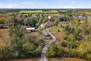 8904 Tracy Way, Panama City, FL 32404 - Photo 40