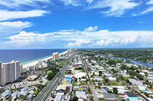 7029 Beach Dr, Panama City, FL 32408 - Photo 62