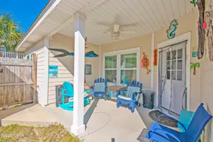 7029 Beach Dr, Panama City, FL 32408 - Photo 76