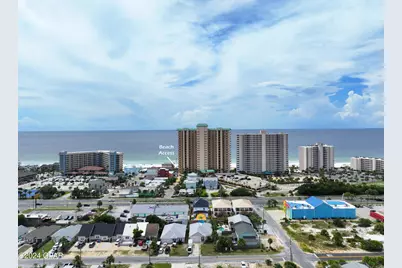7029 Beach Drive, Panama City, FL 32408 - Photo 58