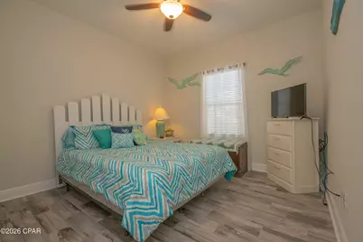 7029 Beach Drive, Panama City, FL 32408 - Photo 44