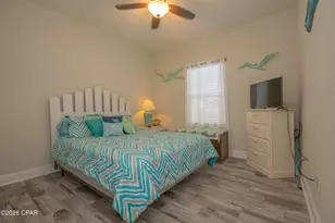 7029 Beach Dr, Panama City, FL 32408 - Photo 44