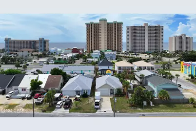 7029 Beach Drive, Panama City, FL 32408 - Photo 56