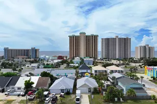 7029 Beach Dr, Panama City, FL 32408 - Photo 56