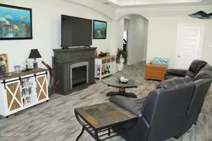 7029 Beach Dr, Panama City, FL 32408 - Photo 4