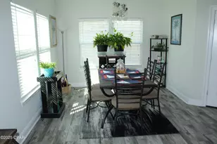 7029 Beach Dr, Panama City, FL 32408 - Photo 26