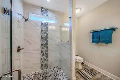 7029 Beach Drive, Panama City, FL 32408 - Photo 30