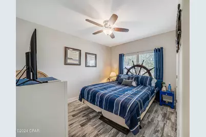 7029 Beach Drive, Panama City, FL 32408 - Photo 36