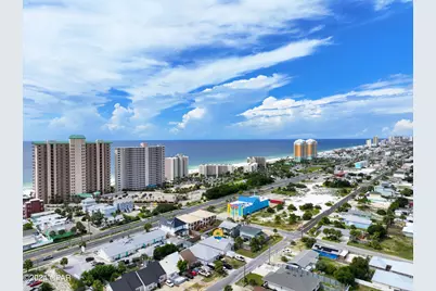 7029 Beach Drive, Panama City, FL 32408 - Photo 60
