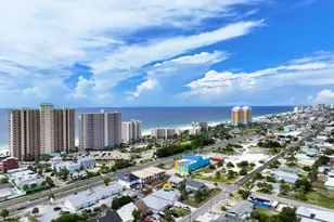 7029 Beach Dr, Panama City, FL 32408 - Photo 60