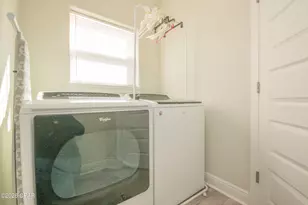 7029 Beach Dr, Panama City, FL 32408 - Photo 48