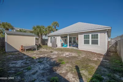 7029 Beach Drive, Panama City, FL 32408 - Photo 82