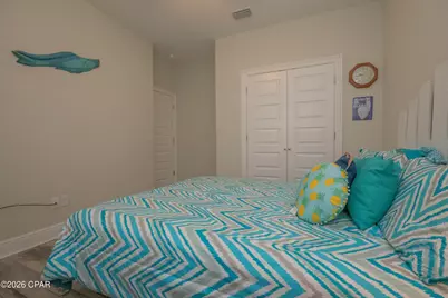 7029 Beach Drive, Panama City, FL 32408 - Photo 46