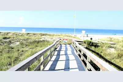 7029 Beach Drive, Panama City, FL 32408 - Photo 72
