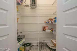 7029 Beach Dr, Panama City, FL 32408 - Photo 22