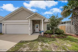 7029 Beach Dr, Panama City, FL 32408 - Photo 1