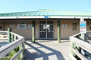 7029 Beach Dr, Panama City, FL 32408 - Photo 70