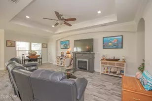 7029 Beach Dr, Panama City, FL 32408 - Photo 10