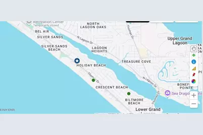 7029 Beach Drive, Panama City, FL 32408 - Photo 74