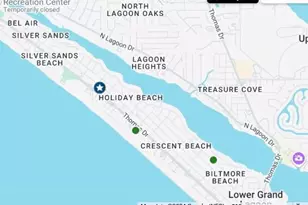 7029 Beach Dr, Panama City, FL 32408 - Photo 74