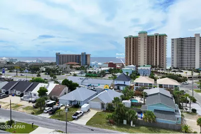 7029 Beach Drive, Panama City, FL 32408 - Photo 54