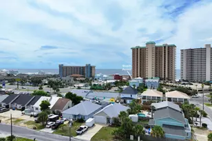 7029 Beach Dr, Panama City, FL 32408 - Photo 54