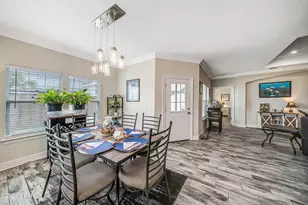 7029 Beach Dr, Panama City, FL 32408 - Photo 24