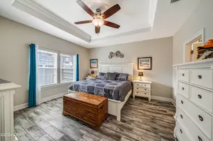 7029 Beach Dr, Panama City, FL 32408 - Photo 28