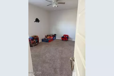 4737 Rosemary Street, Panama City, FL 32404 - Photo 10