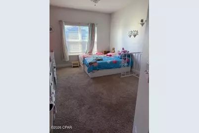4737 Rosemary Street, Panama City, FL 32404 - Photo 8