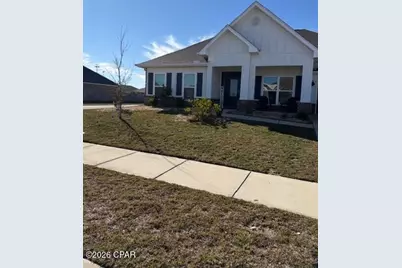 4737 Rosemary Street, Panama City, FL 32404 - Photo 12