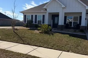 4737 Rosemary St, Panama City, FL 32404 - Photo 12