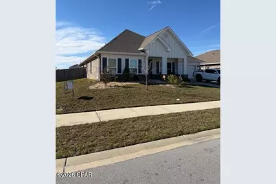 4737 Rosemary Street, Panama City, FL 32404 - Photo 2